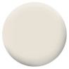 Peinture Mur/Boiserie/Radiateur Multisupports Blanc Paper 4 Satiné 0,5L - LUXENS - 5603239