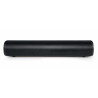 Barre de Son 2.0 Bluetooth 80W Noir - MUSE - M-1580