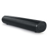 Barre de Son 2.0 Bluetooth 80W Noir - MUSE - M-1580