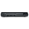 Barre de Son 2.0 Bluetooth 80W Noir - MUSE - M-1580