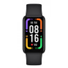 Bracelet connecté Smart Band Pro 1.47" Noir - XIAOMI - MI BAND PRO BT