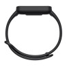 Bracelet connecté Smart Band Pro 1.47" Noir - XIAOMI - MI BAND PRO BT