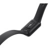 Bracelet connecté Smart Band Pro 1.47" Noir - XIAOMI - MI BAND PRO BT