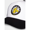 Casquette Snapback Pokémon Pickachu 25 - DIFUZED - :100133707