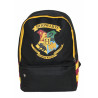 Sac à Dos Harry Potter Hogwarts - GROOVY - :100134657