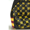 Sac à Dos Harry Potter Hogwarts - GROOVY - :100134657