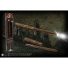 Stylo à Bille LED Harry Potter Hermione 23cm - IRON STUDIO - :100134666