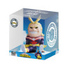 Tirelire My Hero Academia All Might 18cm - PLAYSTOY - :100134669