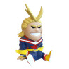 Tirelire My Hero Academia All Might 18cm - PLAYSTOY - :100134669