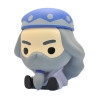 Tirelire Chibi Harry Potter Albus Dumbledore 16cm - PLAYSTOY - :100134670