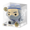 Tirelire Chibi Harry Potter Albus Dumbledore 16cm - PLAYSTOY - :100134670