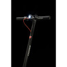 Trottinette Electrique Pro 1 EVO Blanc - DUCATI - TROT_DUC_PRO_1