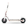 Trottinette Electrique Pro 1 EVO Blanc - DUCATI - TROT_DUC_PRO_1