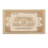Plaque Métal Harry Potter Hogwarts Express Tickets - PYRAMID INTERNATIONAL - LTIN00017