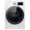 Lave-linge hublot - WHIRLPOOL - w6w045wbfr