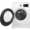 Lave-linge hublot - WHIRLPOOL - w6w045wbfr