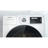 Lave-linge hublot - WHIRLPOOL - w6w045wbfr