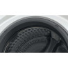 Lave-linge hublot - WHIRLPOOL - w6w045wbfr