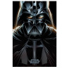 Poster Star Wars Dark Vador 61x91cm - PYRAMID INTERNATIONAL - PP34434