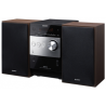 MICRO CHAINE CMTFX200 SONY