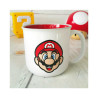 Mug Super Mario Huggy 400 mL - PYRAMID INTERNATIONAL - SCMG25951