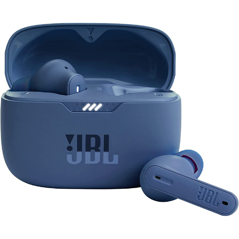Écouteurs Bluetooth sans Fil Redmi Buds 3 Lite Noir - XIAOMI -  XI_REDMIBUDS3_L_BK 