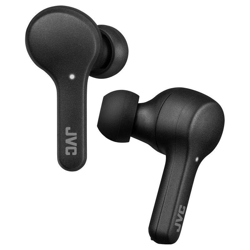Jvc Ecouteur Sans Fil