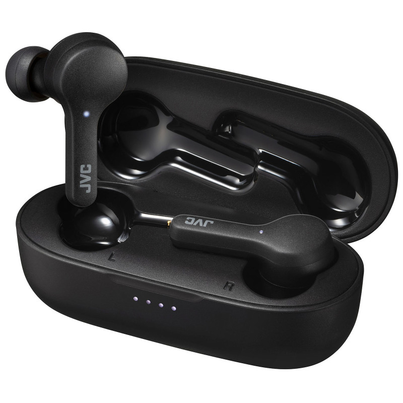 Jvc Ecouteur Sans Fil