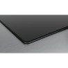 Plaque de cuisson vitrocéramique iQ100 4 Foyers Noir - SIEMENS - ET61RBEB8E
