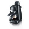 EXPRESSO  SEVERIN NOIRE - 5979
