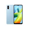 Smartphone Xiaomi Redmi A1 32Go Bleu