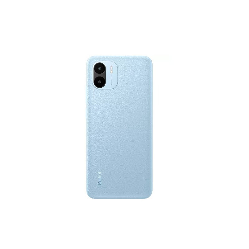 Smartphone Xiaomi Redmi A1 32Go Bleu