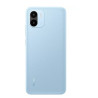 Smartphone Xiaomi Redmi A1 32Go Bleu
