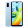 Smartphone Xiaomi Redmi A1 32Go Bleu