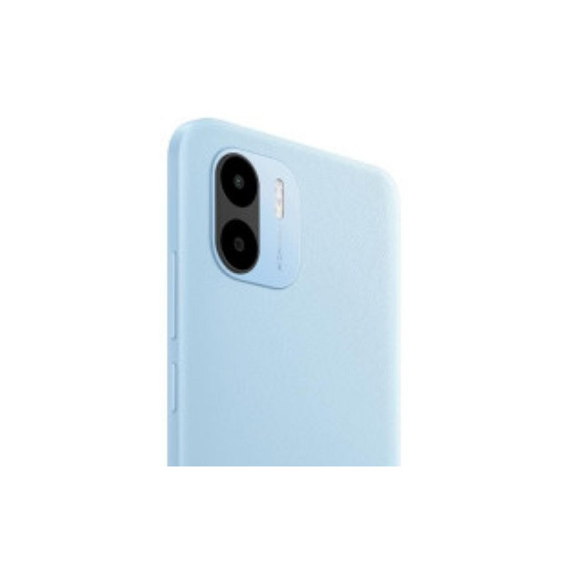 Smartphone Xiaomi Redmi A1 32Go Bleu