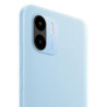 Smartphone Xiaomi Redmi A1 32Go Bleu