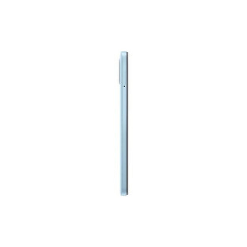 Smartphone Xiaomi Redmi A1 32Go Bleu
