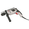 Perceuse à percussion POWERPLUS POWC10200