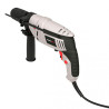 Perceuse à percussion POWERPLUS POWC10200