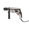 Perceuse à percussion POWERPLUS POWC10200