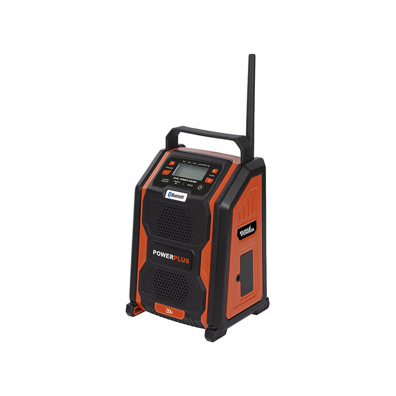Sitemapcdatahttpsshopinf Inetcomradio De Chantier Brico Depot