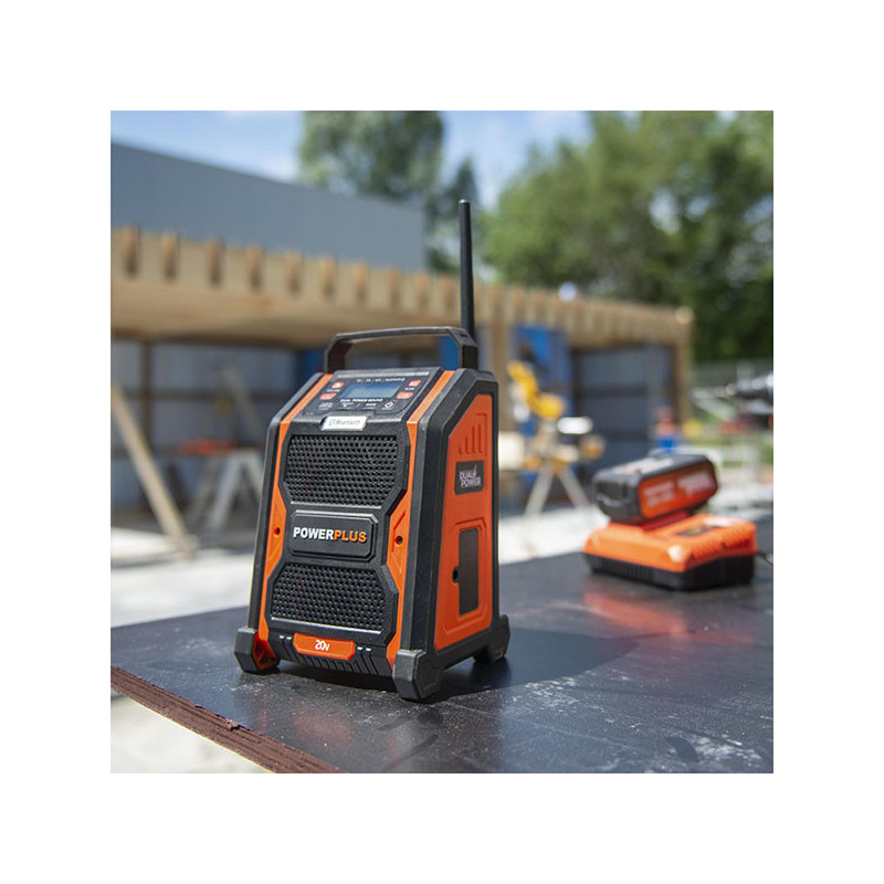 Sitemapcdatahttpsmodeinf Inetcomradio De Chantier Brico Depot