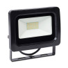 Projecteur LED ECO 30W Noir
