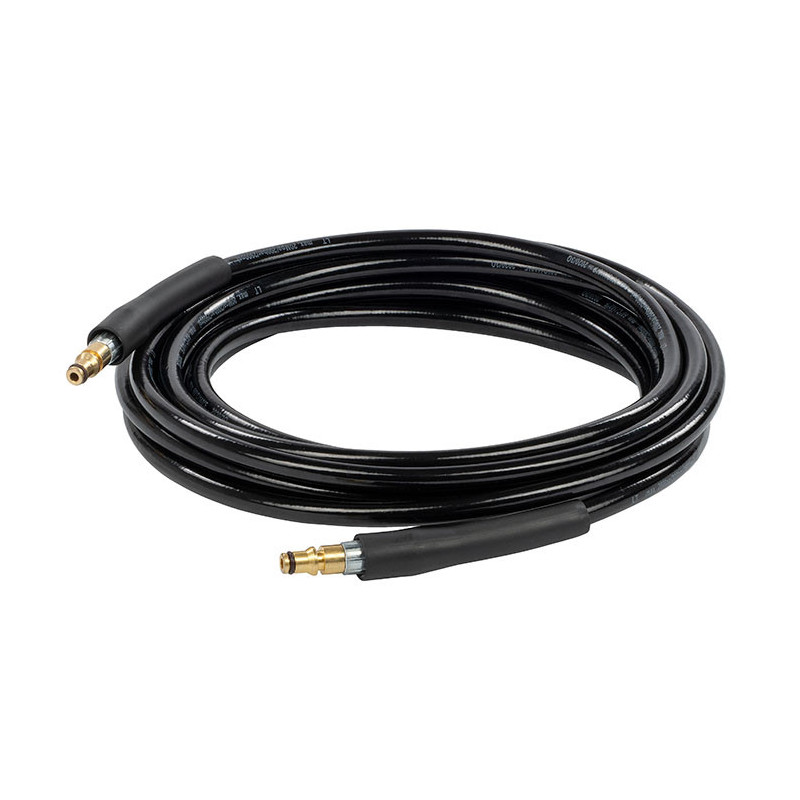 Tuyau à Haute pression 6m - POWER PLUS