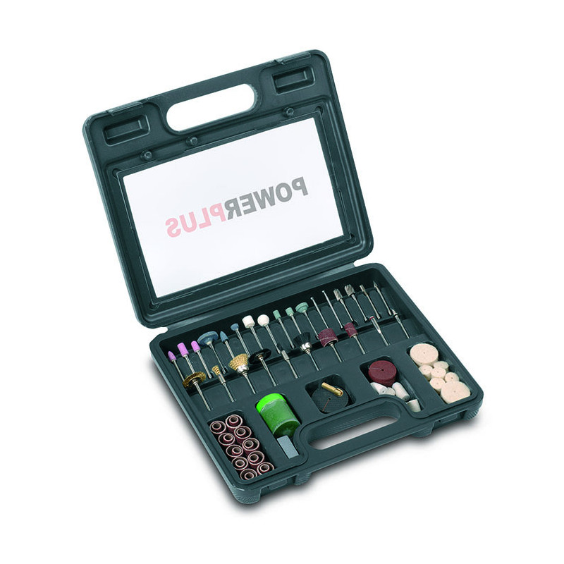 set-d-accessoire-102-pi-ces-power-plus