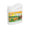 Insecticide du sol jusqu'à 125 m² 600g - SOLABIOL - 5626151