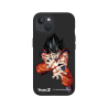 Coque iPhone 13 - Dragon Ball Z- RHINOSHIELD