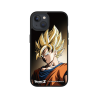 Coque iPhone 13 Pro - Dragon Ball Z- RHINOSHIELD