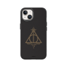 Coque iPhone 13 Pro- Harry Potter- RHINOSHIELD