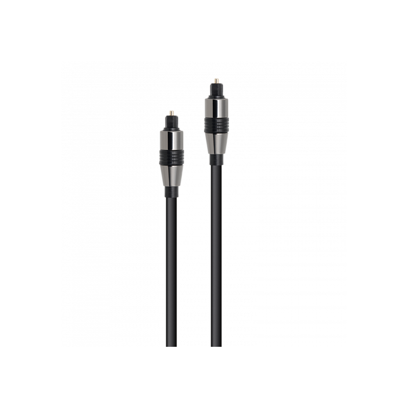 Câble Fibre Optique Compaq - 20 Pieds (6 Mètres) - Réf 266714-001 - Neuf